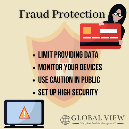 Fraud Protection-1