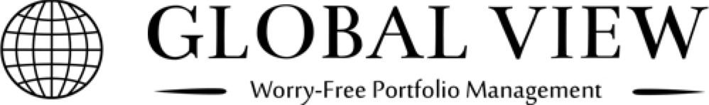 Global View Logo-1