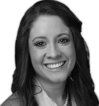 Erin Sweatt - Investment Advisors