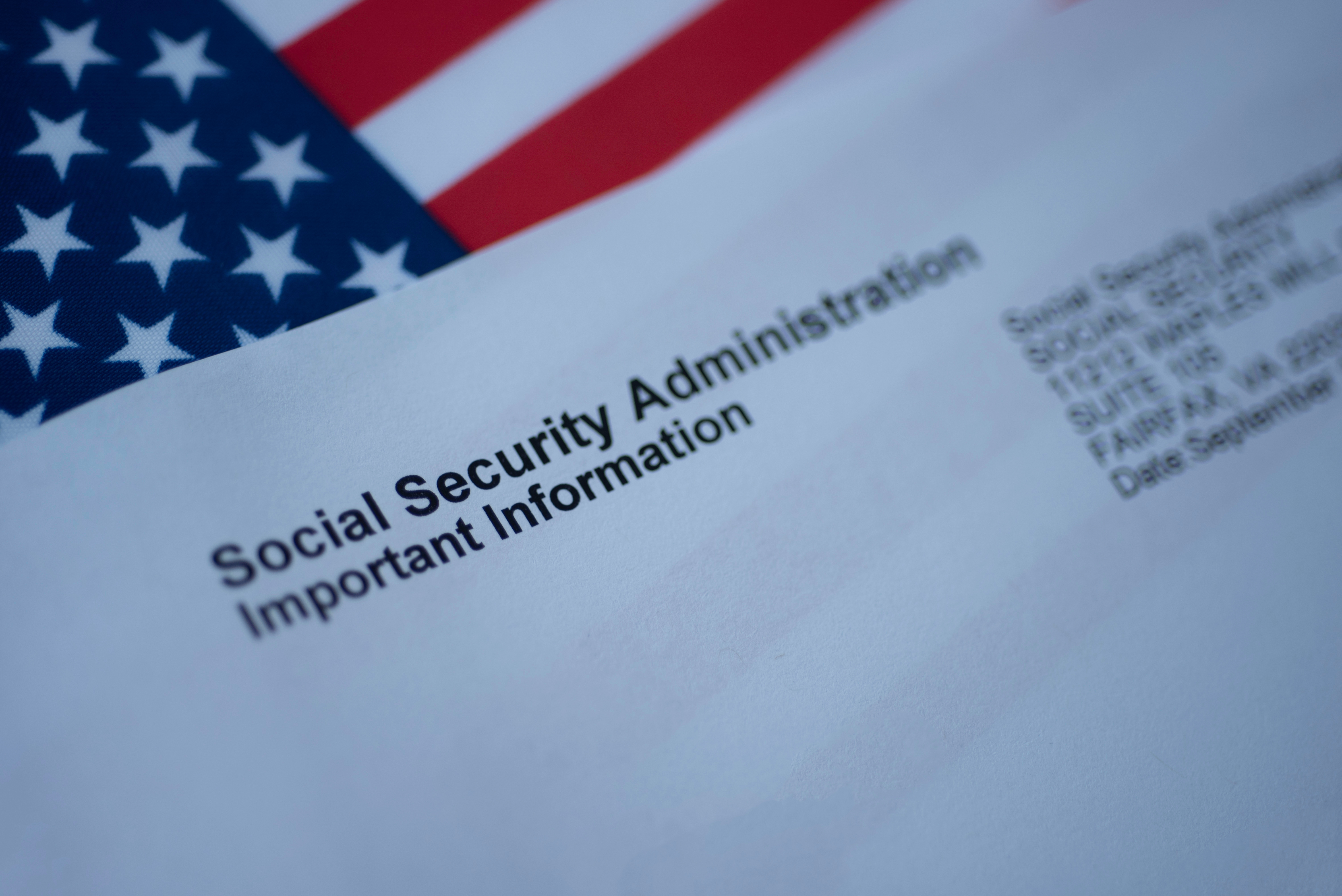 Do You Know How Your Social Security Benefits Are Taxed In Retirement?